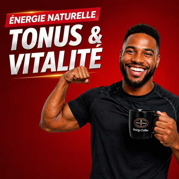 Erectie_Boost_BANGALA_CIV