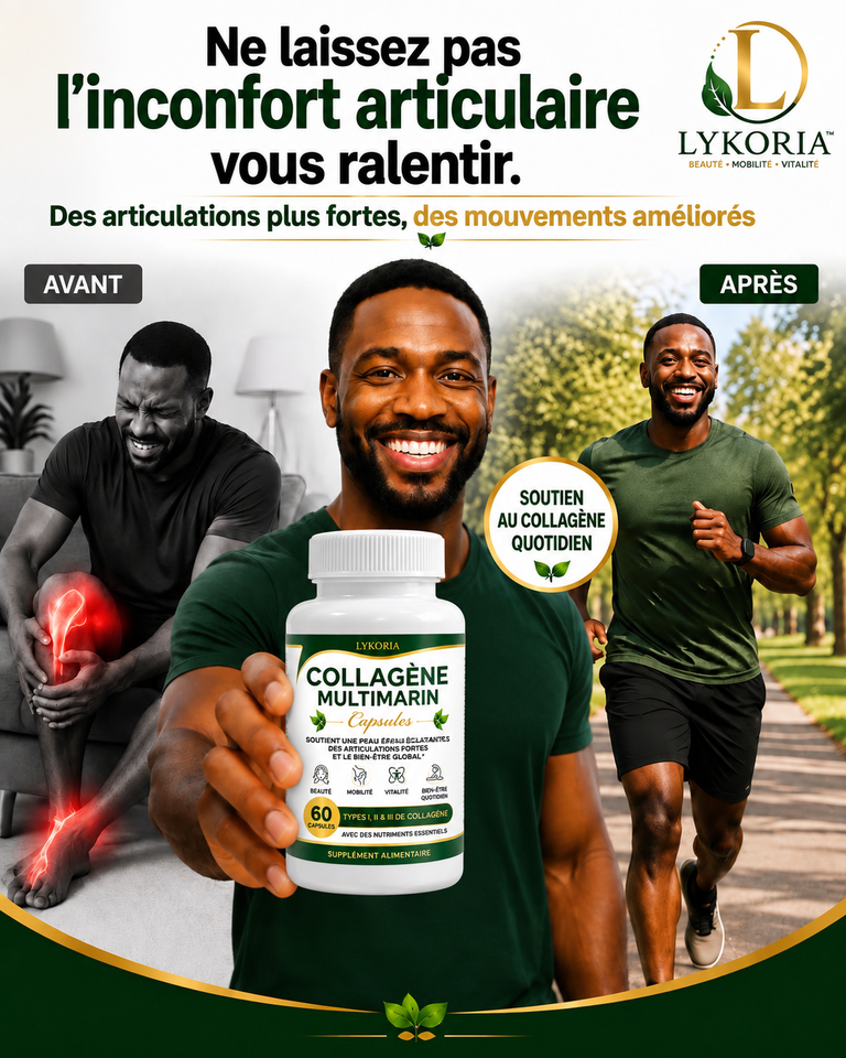 Lykoria_Collagéne-Multimarin_NI