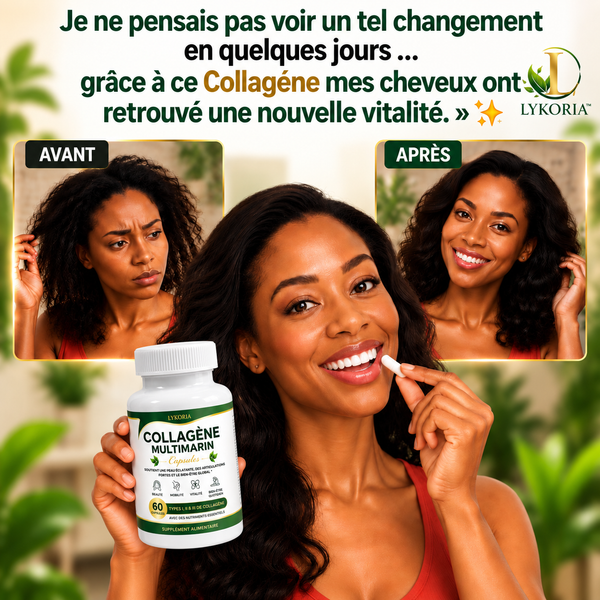 Lykoria_Collagéne-Multimarin_NI
