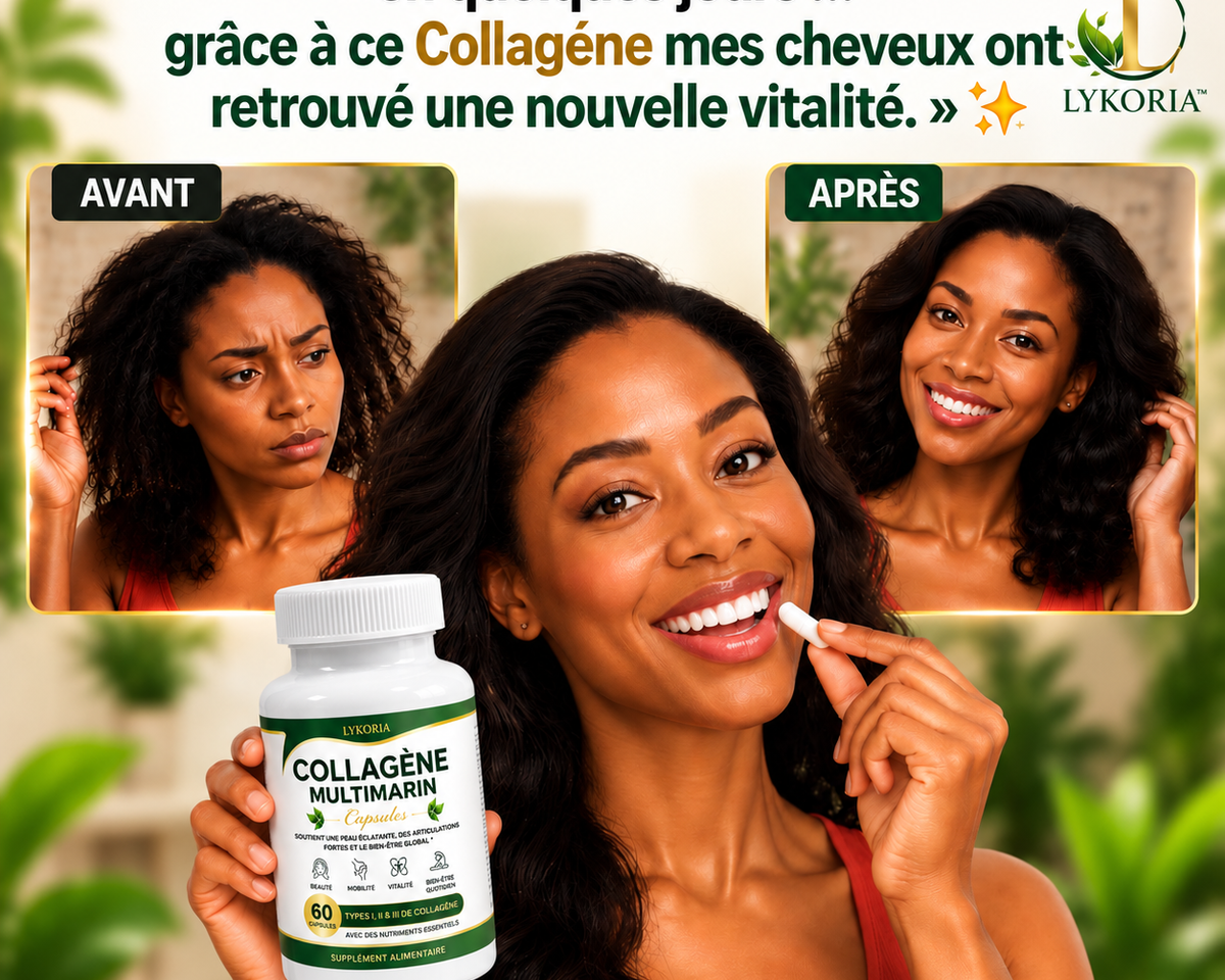 Lykoria_Collagéne-Multimarin_NI
