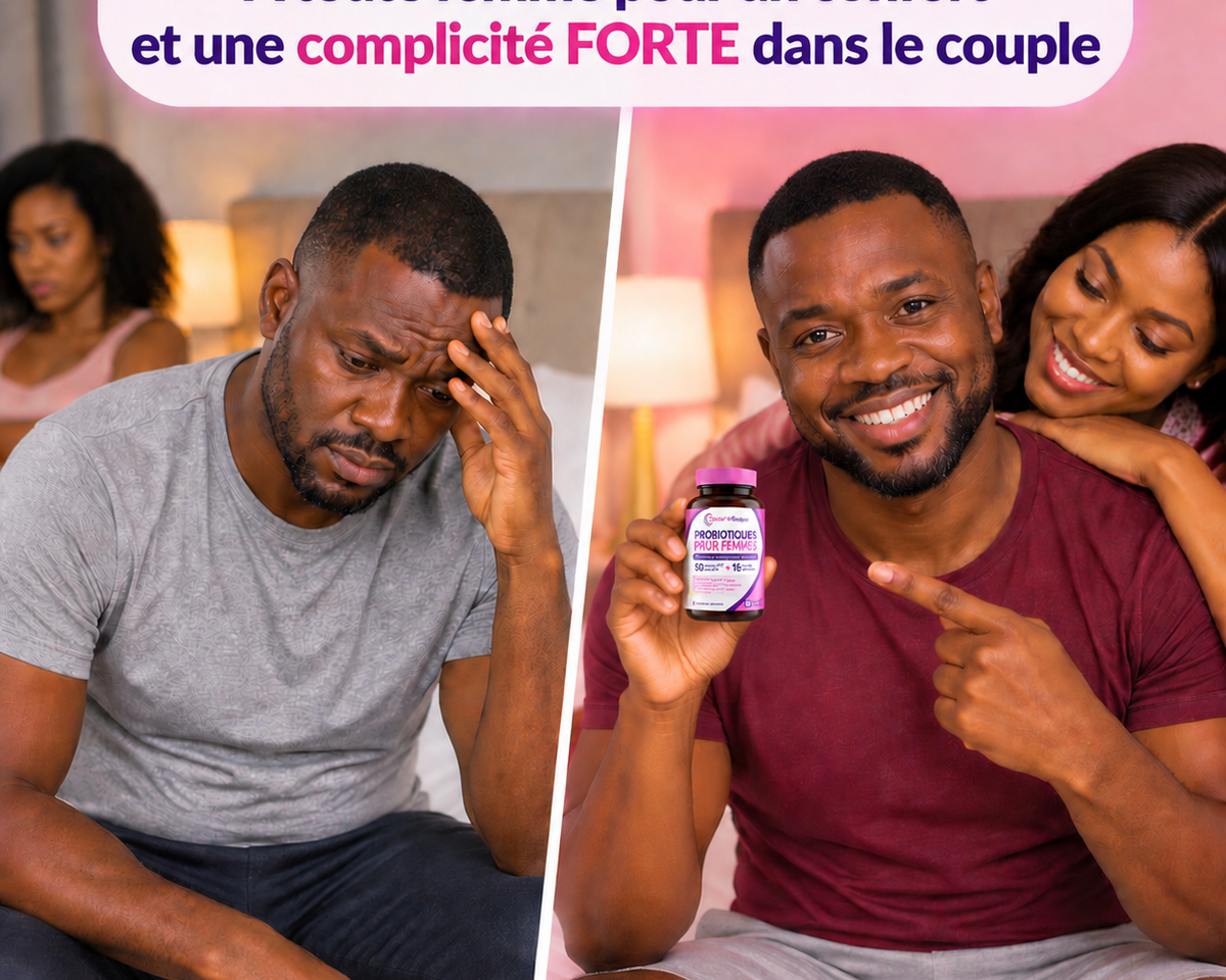 Probiotique_FEMMES_ML