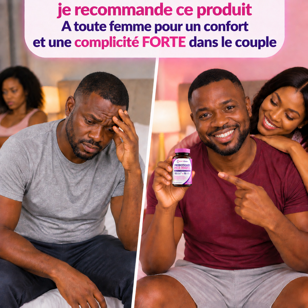 Probiotiques_FEMMES_CG
