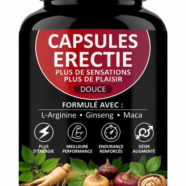 Erectie_Boost_BANGALA_CG