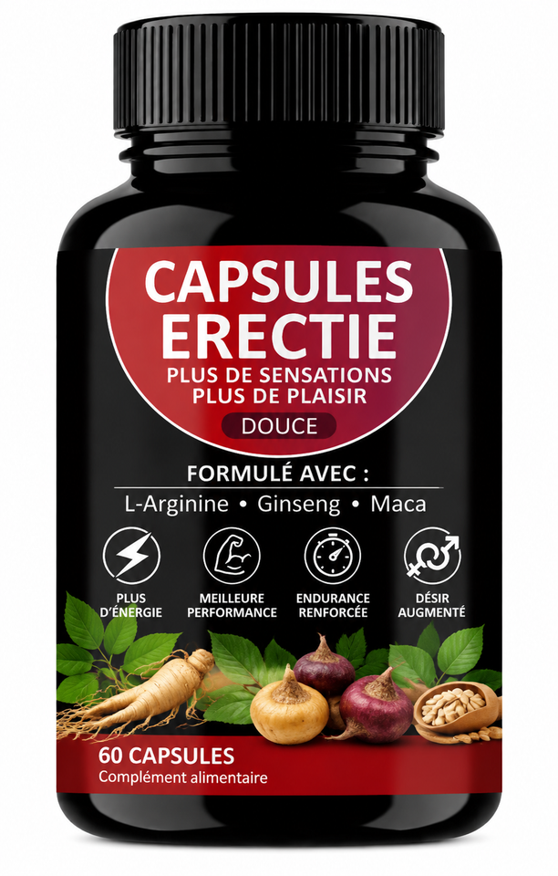 Erectie_Boost_BANGALA_CG