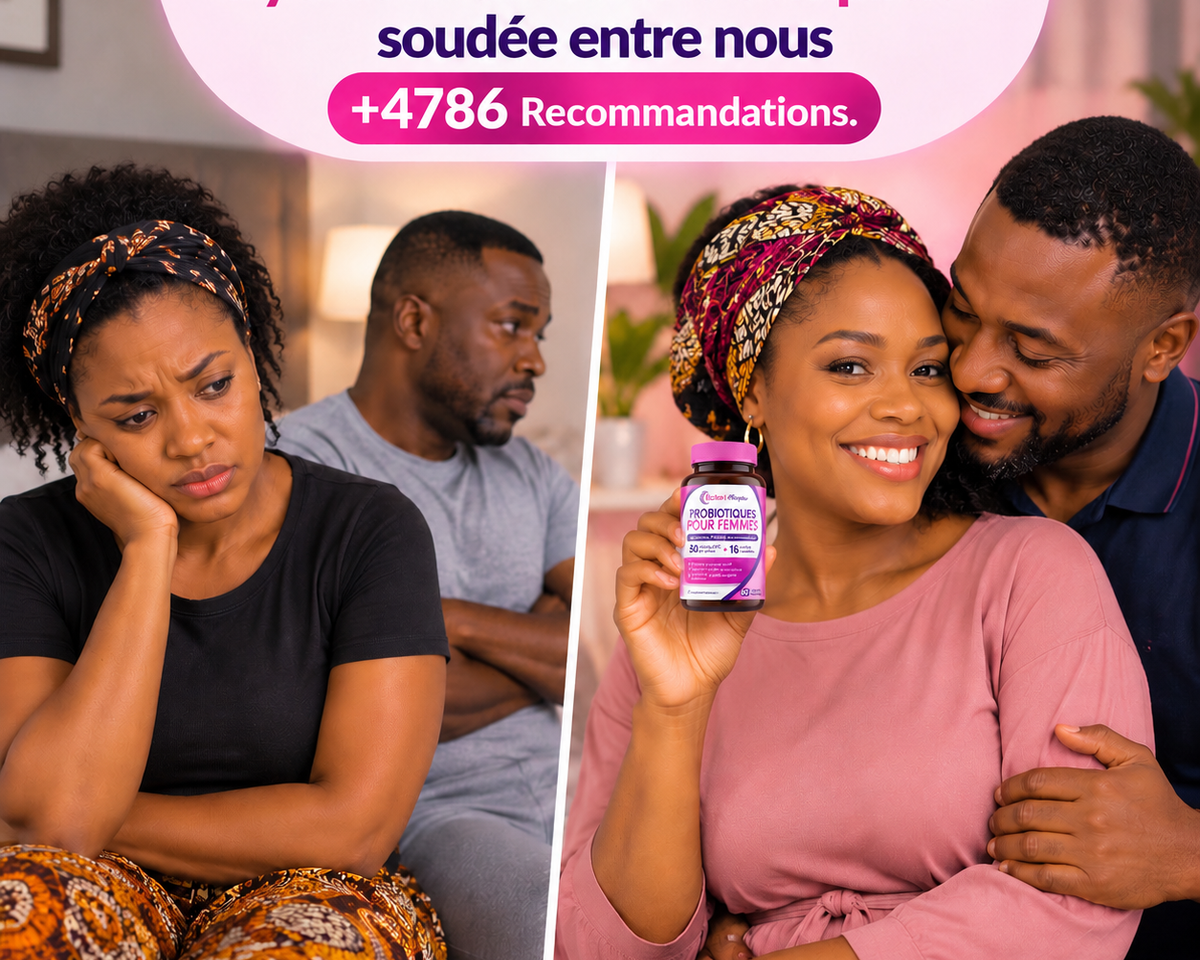 Probiotique_FEMMES_ML