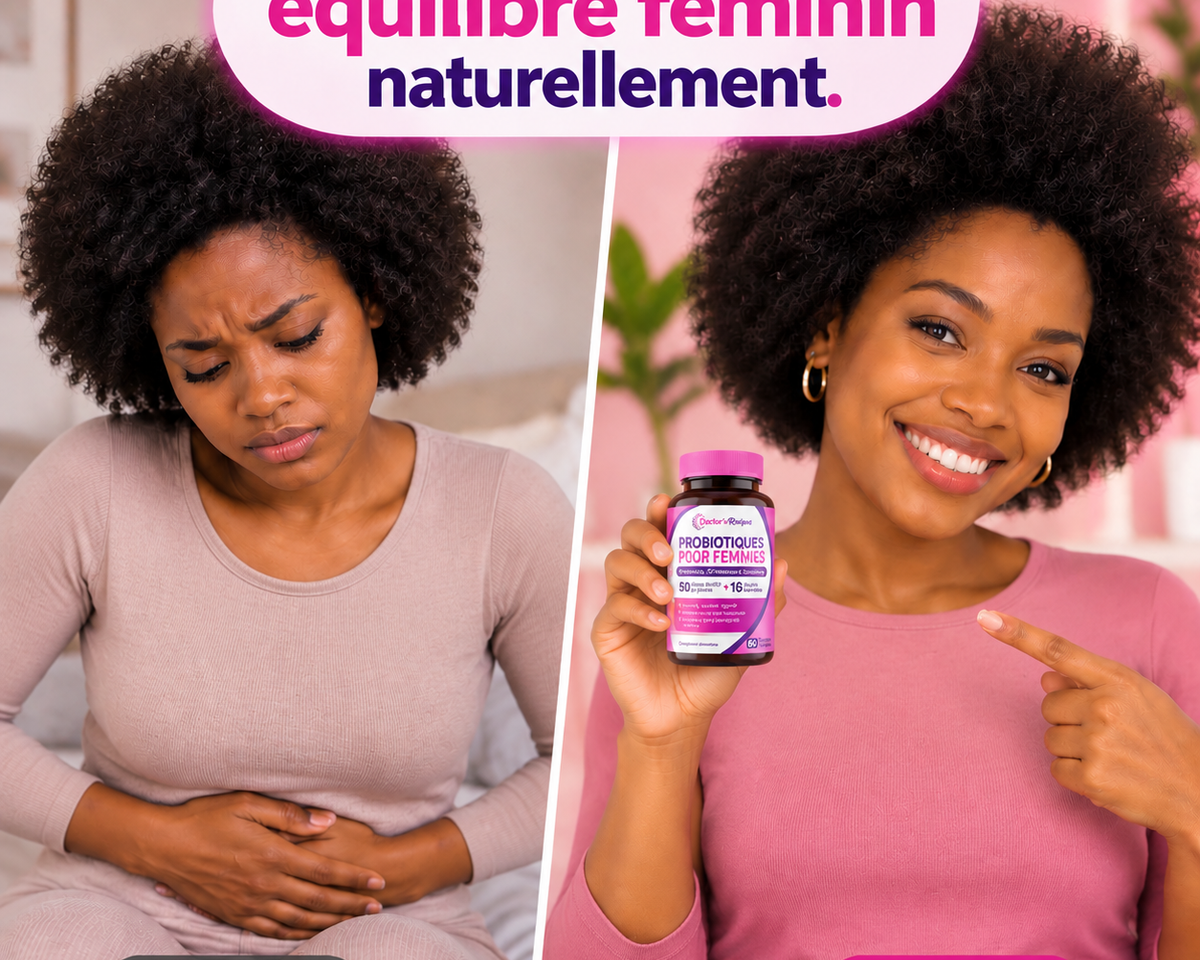 Probiotique_FEMMES_ML