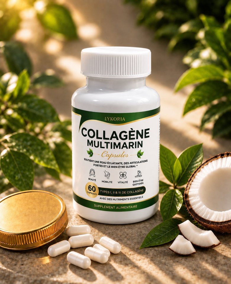Lykoria_Collagéne Multimarin_CG