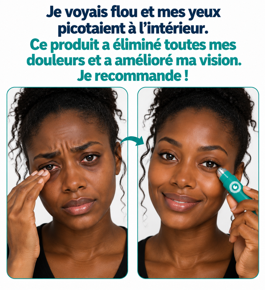 Rolleur_Vision_ML