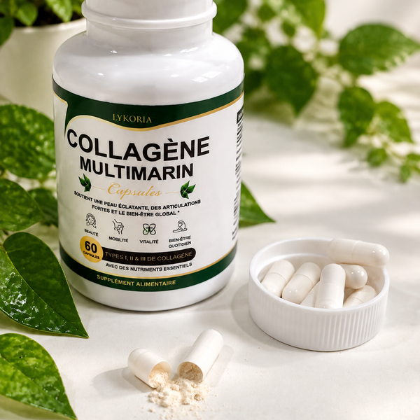 Lykoria_Collagéne_Multimarin_ML