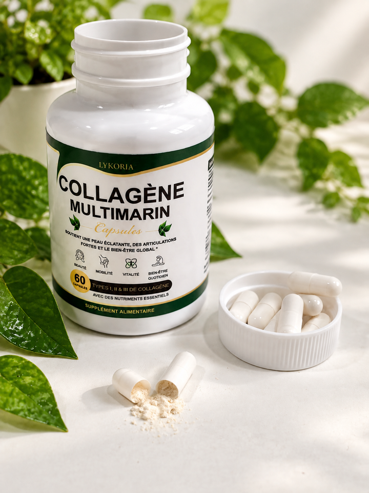 Lykoria_Collagéne_Multimarin_ML