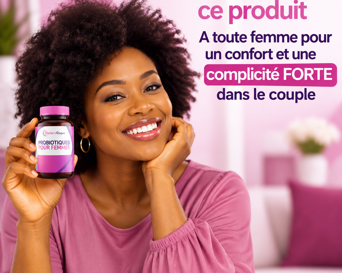 Probiotique_FEMMES_ML