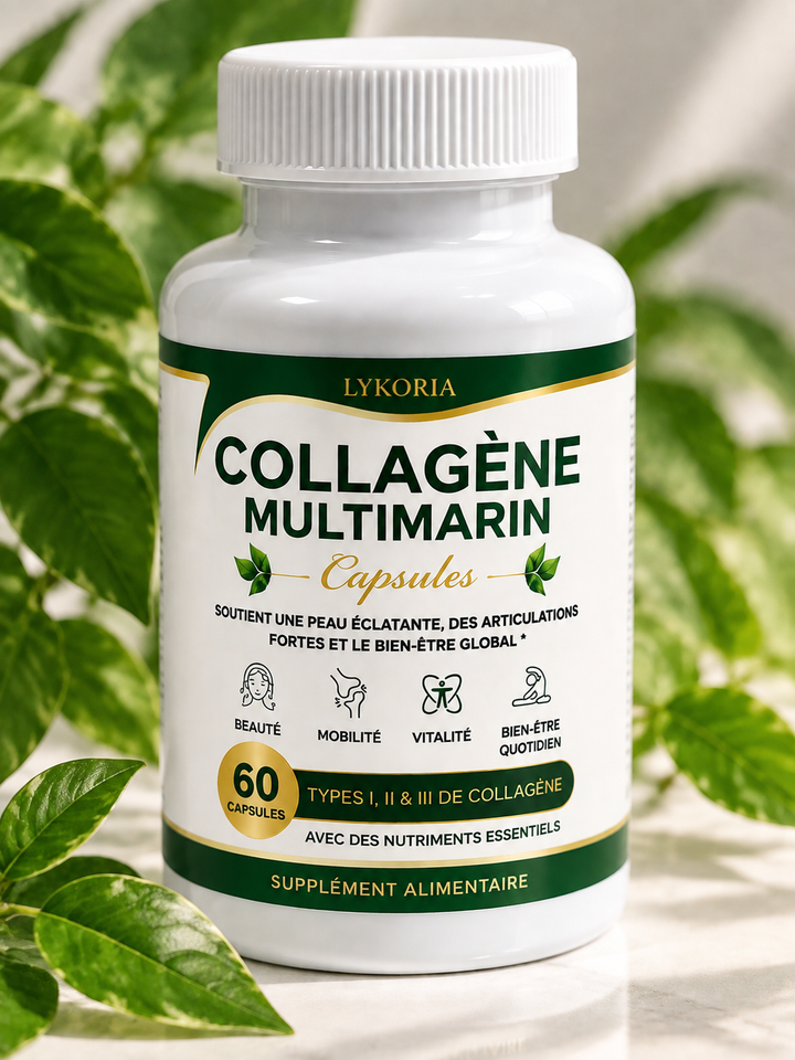 Lykoria_Collagéne_Multimarin_ML