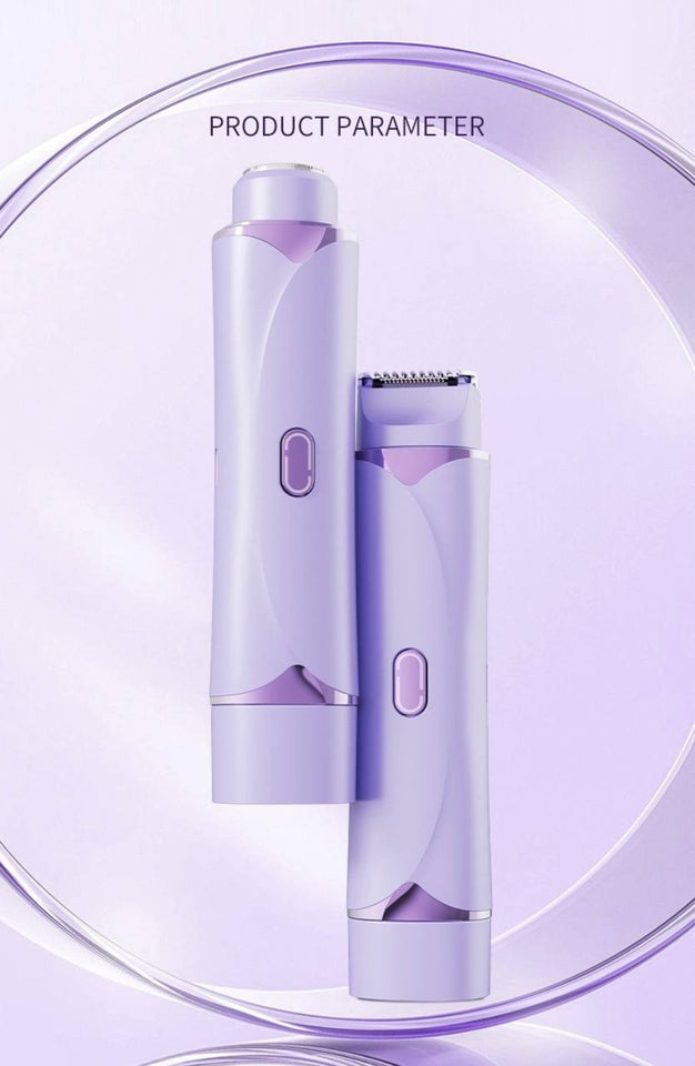 Tondeuse_Dualcut_CG