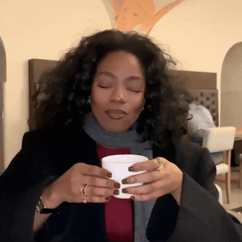 Collagène Marin NUVILINE pour homme et femme